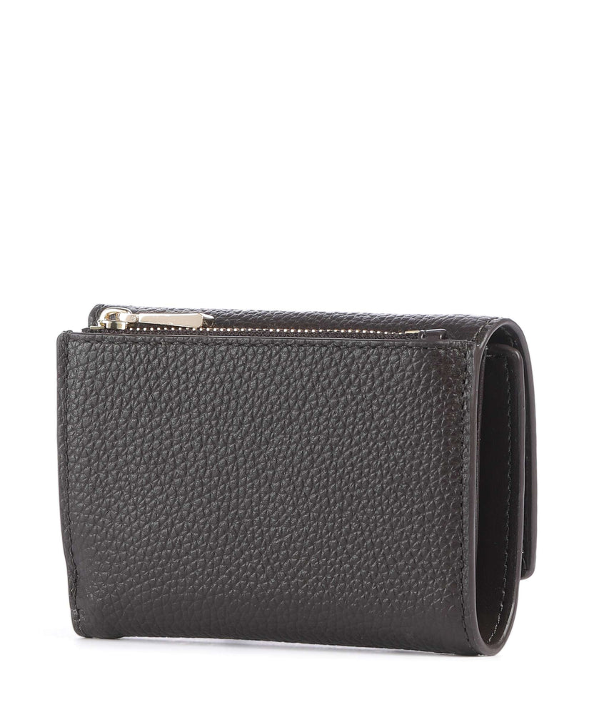 Michael Kors Bryant Wallet chocolate
