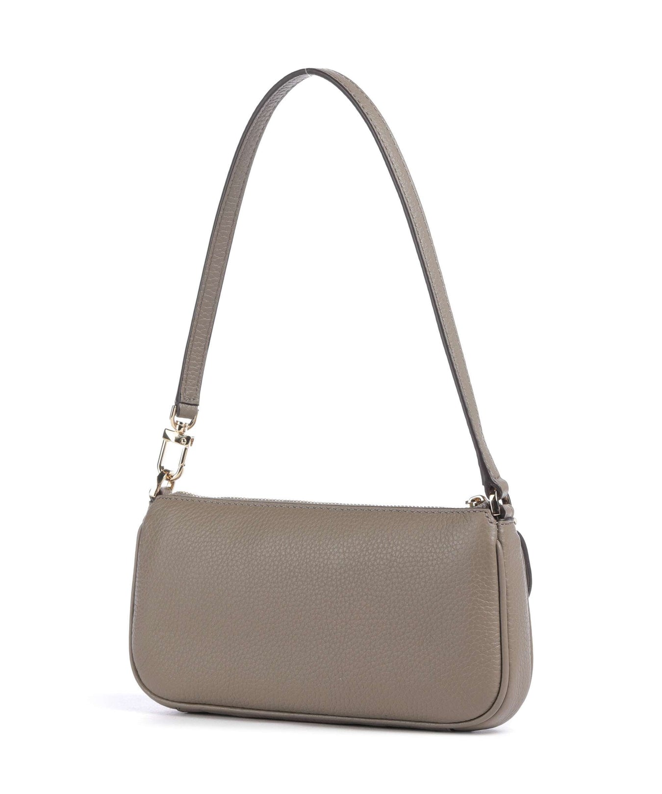 Michael Kors Zoe Small Shoulder bag birch