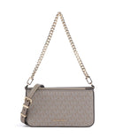 Michael Kors Bryant Small Bolso de hombro birch