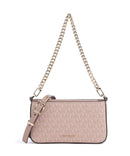 Michael Kors Bryant Small Bolso de hombro ballet