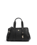 Michael Kors Romee XS Bolso de mano black
