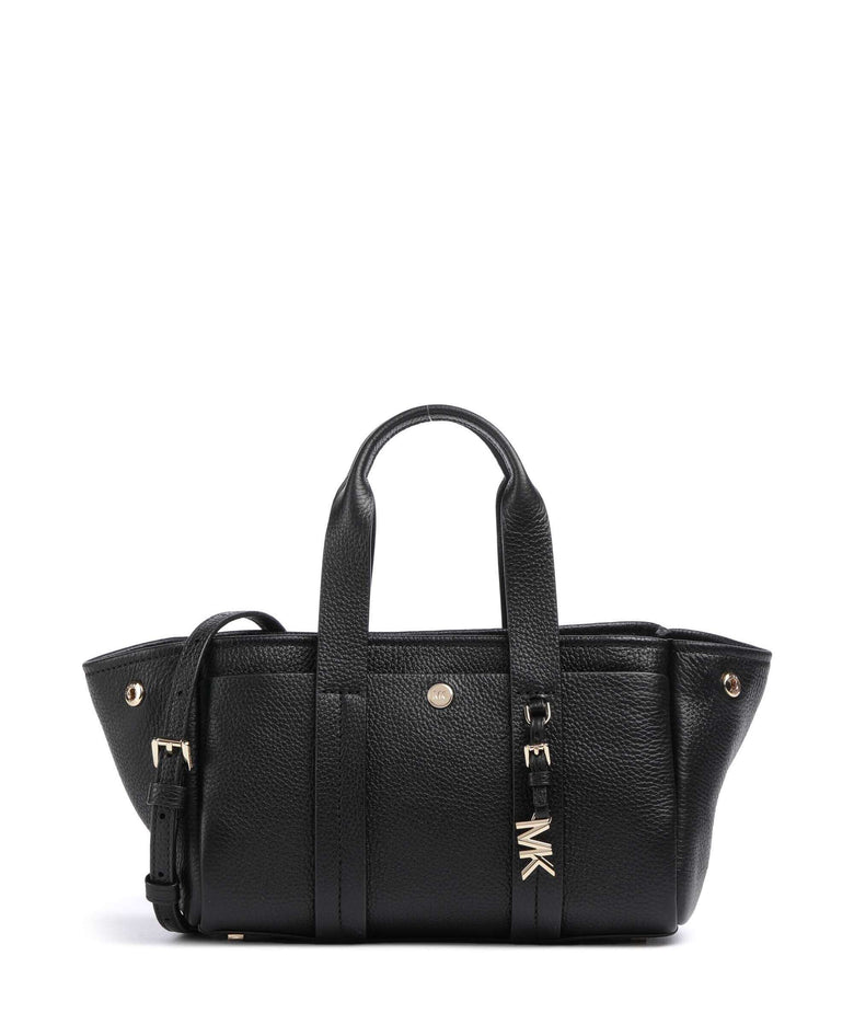 Michael Kors Romee XS Handbag black