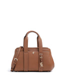 Michael Kors Romee XS Bolso de mano luggage