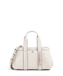 Michael Kors Romee XS Bolso de mano light cream