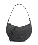 Michael Kors Kyla Small Bolso de hombro black