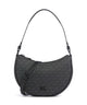 Michael Kors Kyla Small Bolso de hombro black