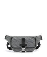 Michael Kors Hudson Riñonera storm