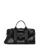 Michael Kors Brooklyn Bolsa de fin de semana black