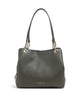 Michael Kors Kensington Large Bolso de hobo ivy