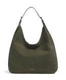 Michael Kors Nolita Large Bolso de hobo ivy