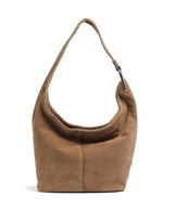 Michael Kors Sonny Bolso de hobo husk