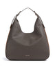 Michael Kors Nolita Large Bolso de hobo brown/acorn