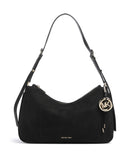 Michael Kors Nolita Medium Bolso de hobo black