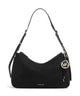Michael Kors Nolita Medium Bolso de hobo black