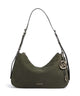 Michael Kors Nolita Medium Bolso de hobo ivy