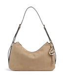 Michael Kors Nolita Medium Bolso de hobo husk