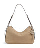 Michael Kors Nolita Medium Bolso de hobo husk