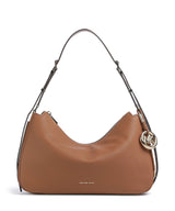 Michael Kors Nolita Medium Bolso de hobo luggage