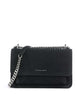 Michael Kors Claire Large Bolso de hombro black