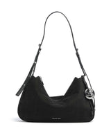 Michael Kors Nolita Medium Bolso de hobo black