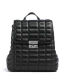 Michael Kors Tribeca Small Mochila black