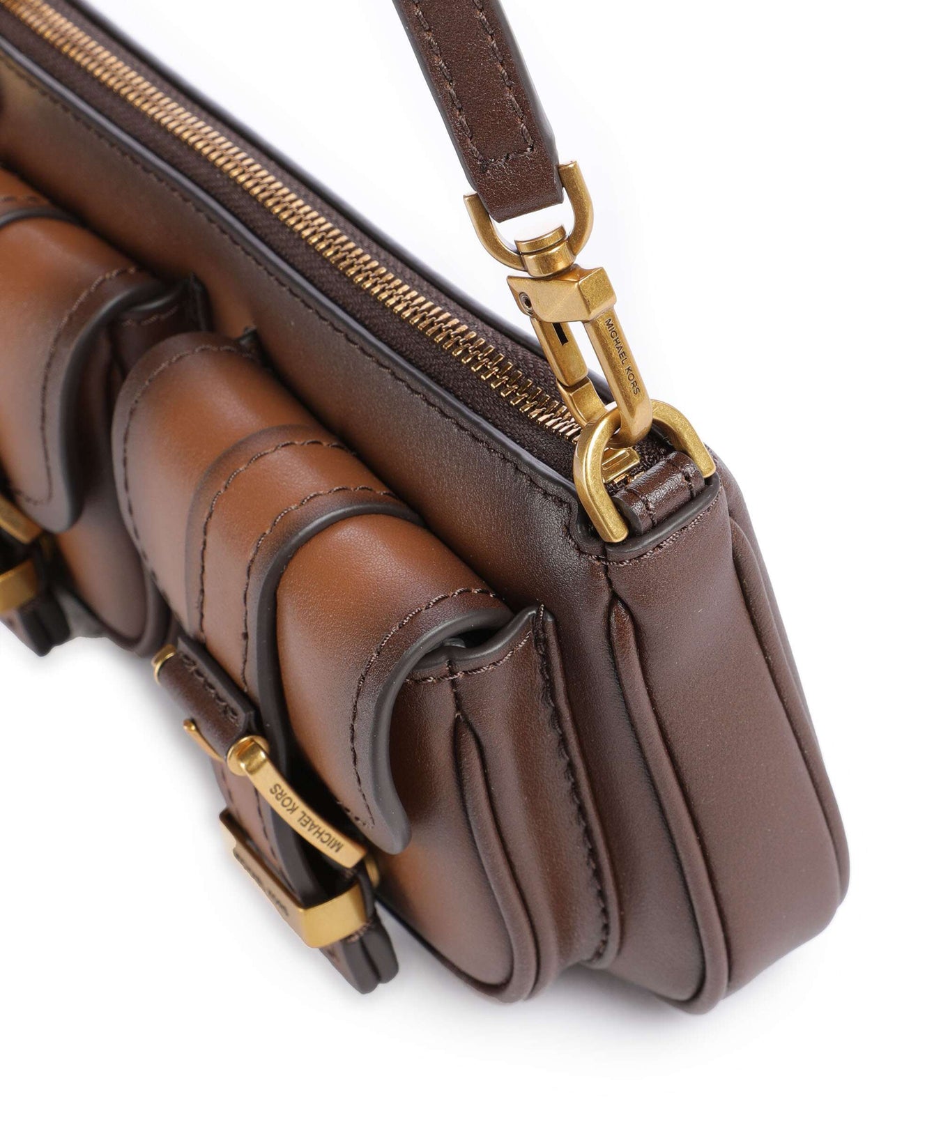 Michael Kors Zoe Small Shoulder bag luggage