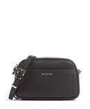 Michael Kors Jet Set Small Crossbody bag chocolate