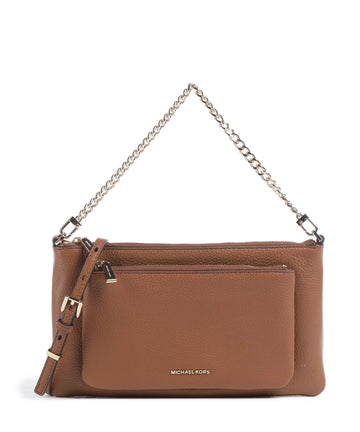 Michael Kors Jet Set Shoulder bag luggage