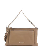 Michael Kors Jet Set Shoulder bag husk