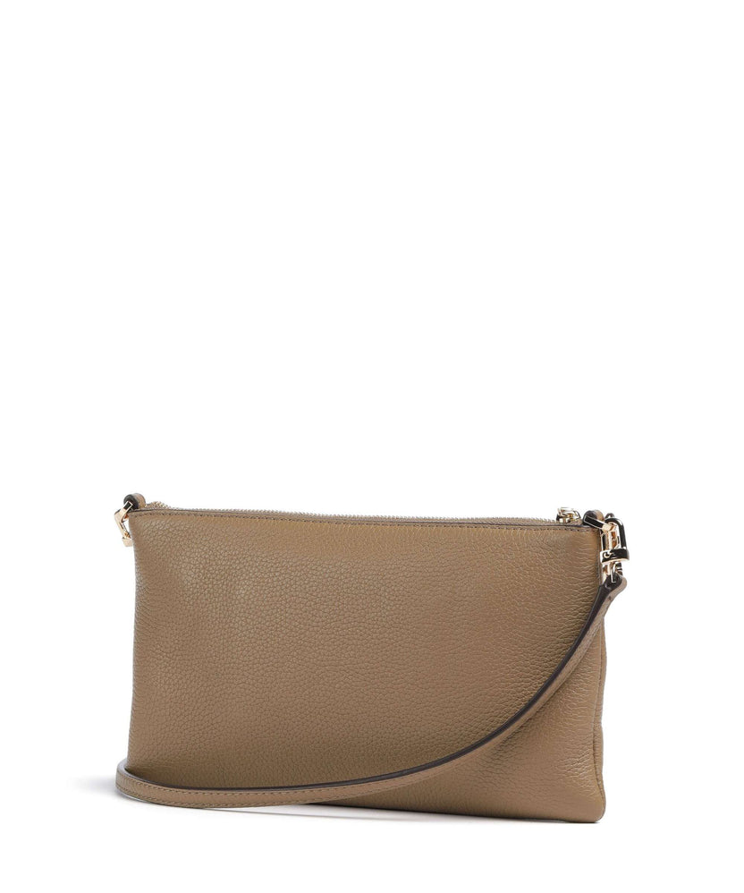 Michael Kors Jet Set Crossbody bag husk