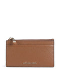 Michael Kors Jet Set Credit card holder luggage