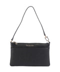 Michael Kors Jet Set Shoulder bag black