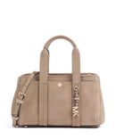 Michael Kors Romee XS Bolso de mano husk
