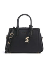 Michael Kors Laila XS Bolso de mano black
