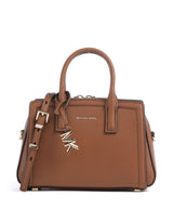 Michael Kors Laila XS Bolso de mano luggage