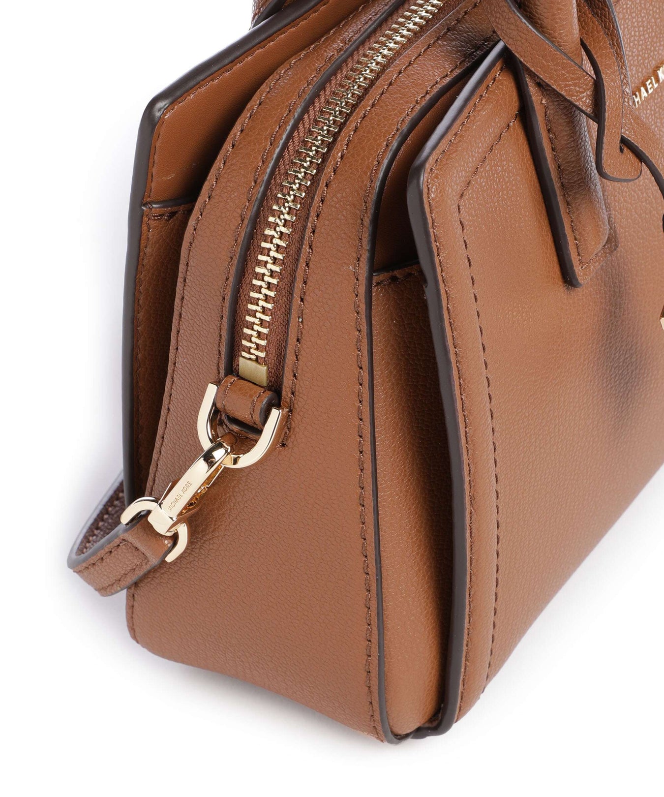 Michael Kors Laila XS Handbag luggage