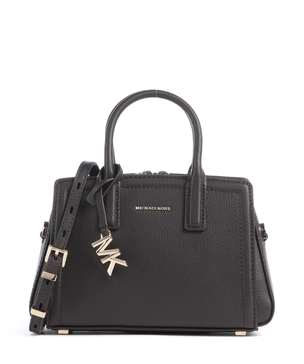 Michael Kors Laila XS Handbag chocolate