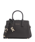 Michael Kors Laila XS Handbag chocolate