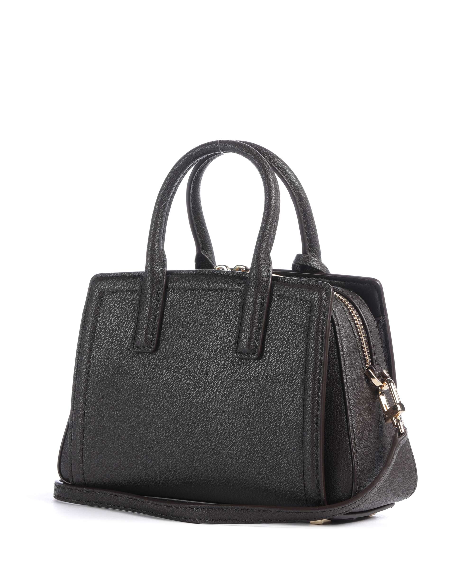 Michael Kors Laila XS Handbag chocolate