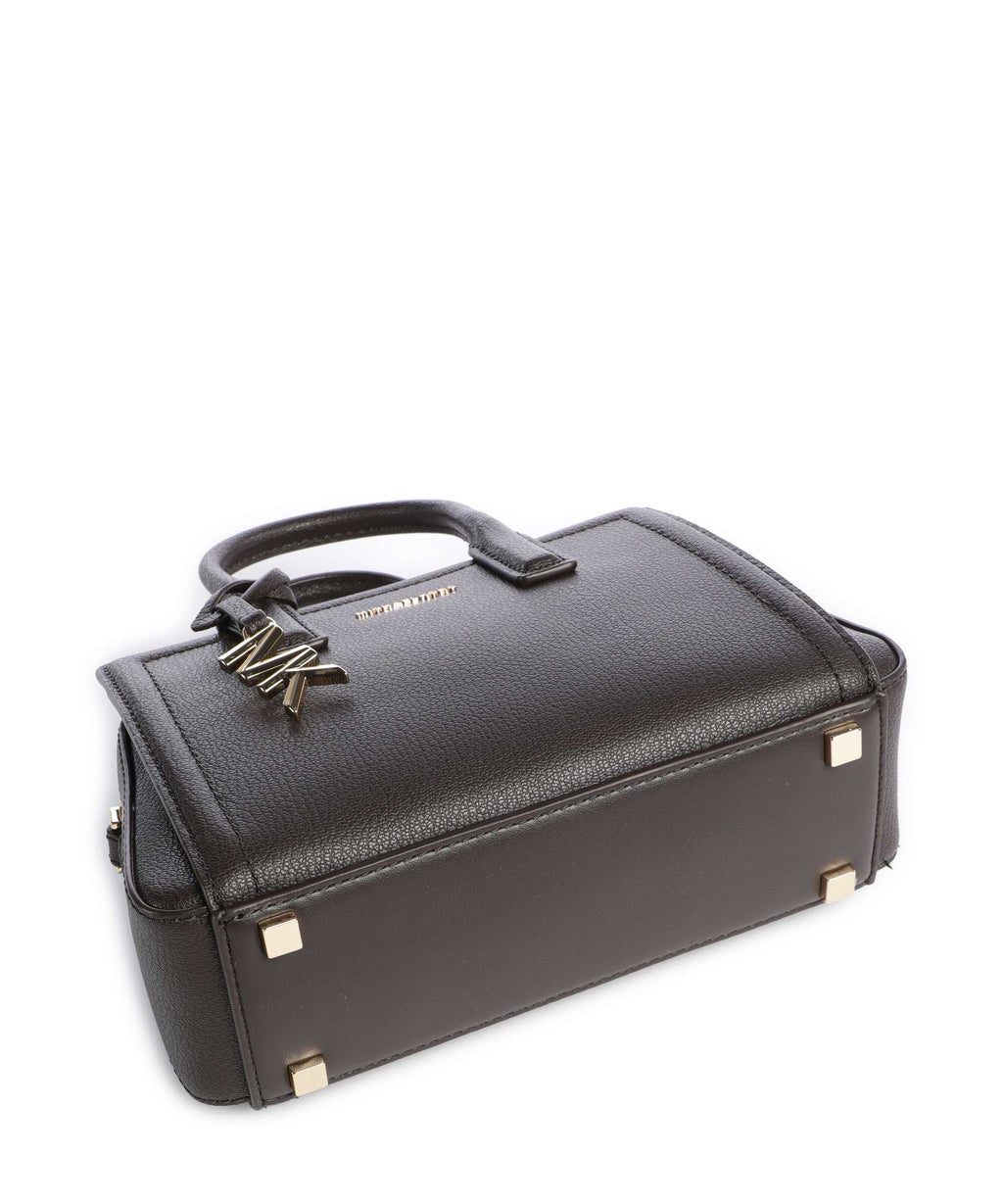 Michael Kors Laila XS Handbag chocolate