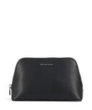 Michael Kors Jet Set Medium Bolso de cosméticos black
