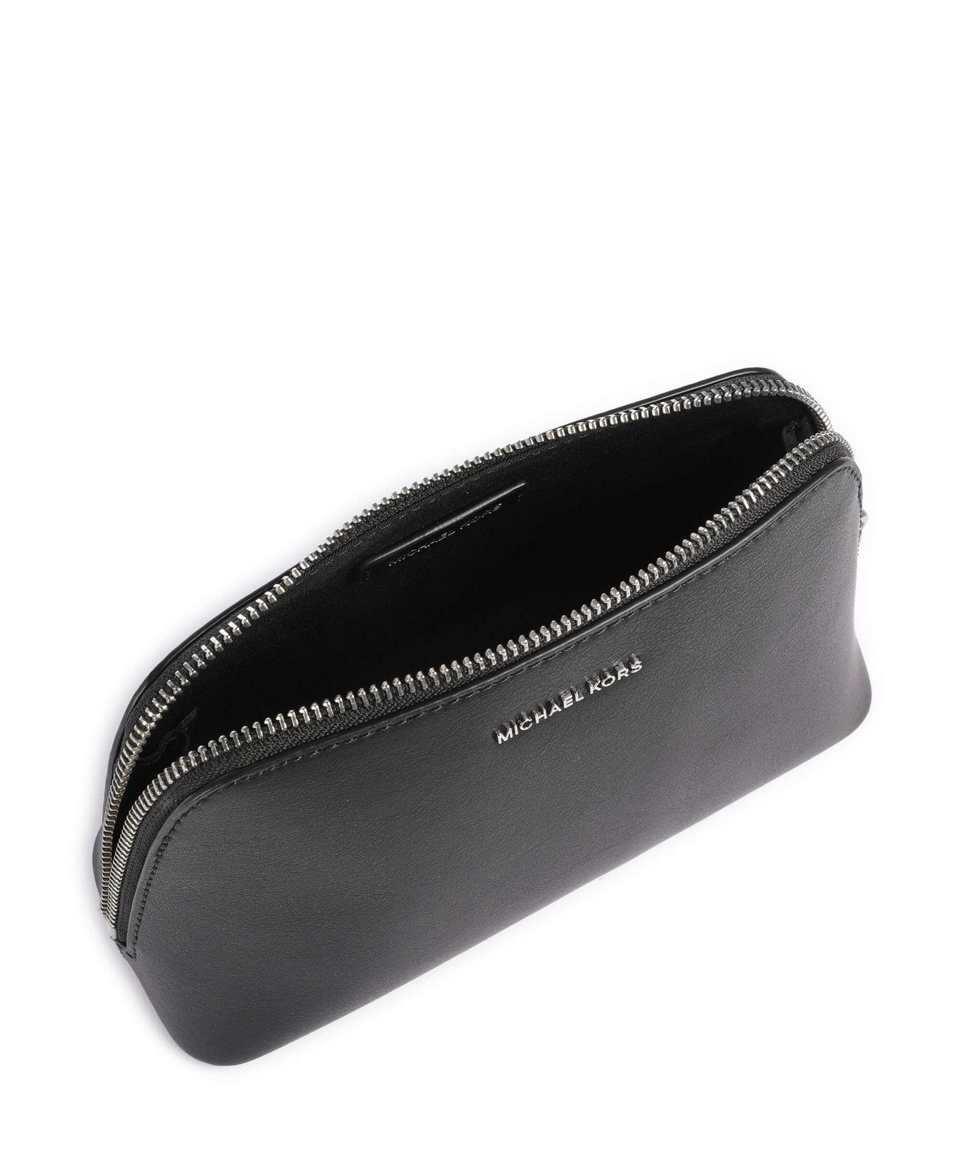 Michael Kors Jet Set Medium Cosmetic bag black