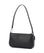 Michael Kors Zoe Small Shoulder bag black