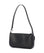 Michael Kors Zoe Small Shoulder bag black