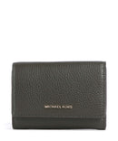 Michael Kors Bryant Monedero ivy
