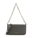 Michael Kors Bryant Small Shoulder bag ivy