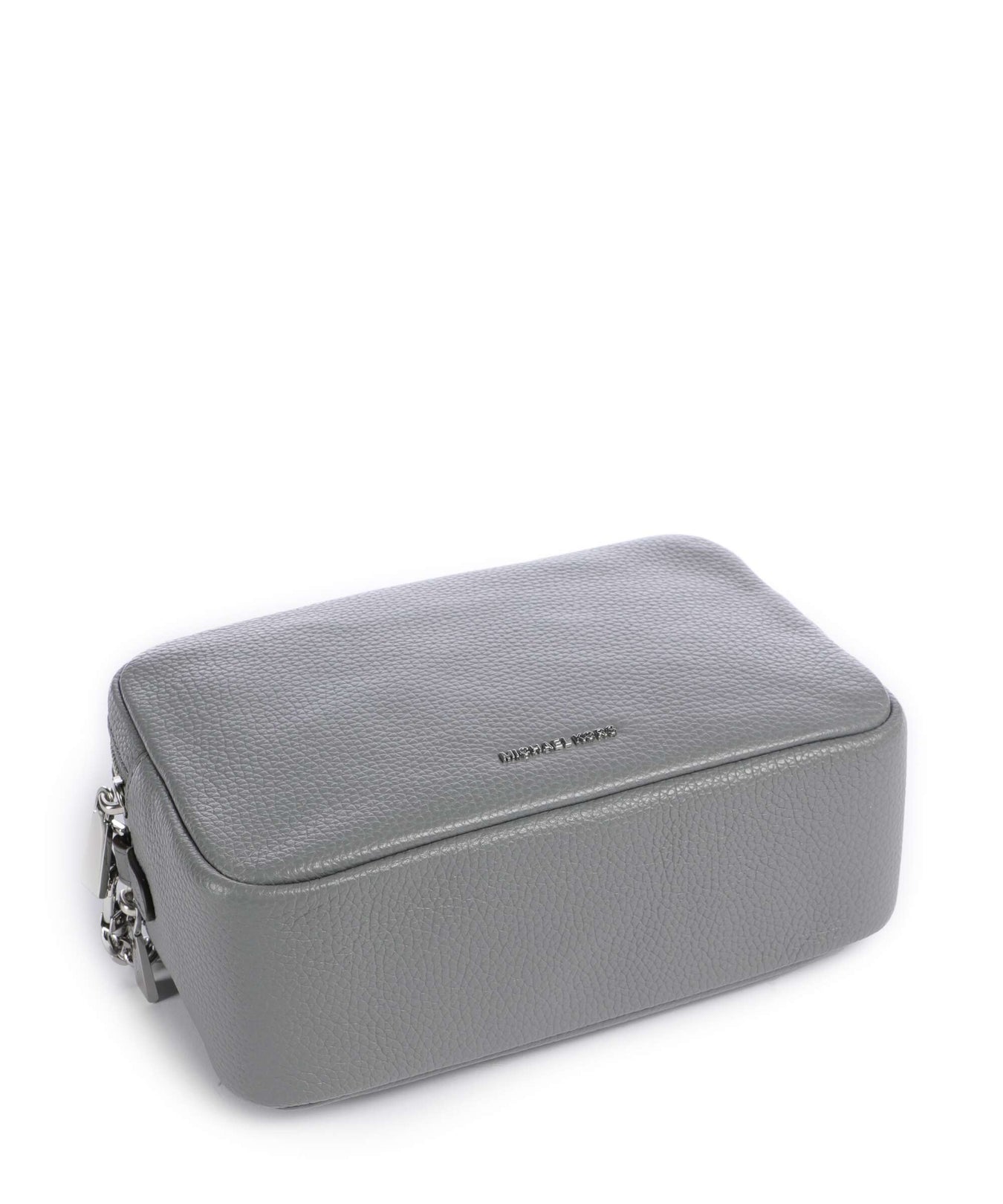 Michael Kors Bryant Medium Crossbody bag storm