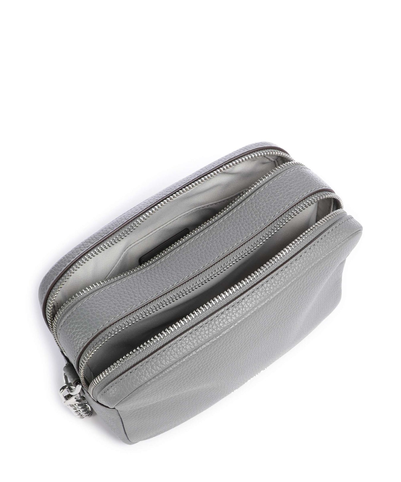 Michael Kors Bryant Medium Crossbody bag storm