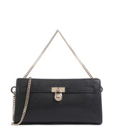 Michael Kors Hamilton Moderne XS Bandolera black