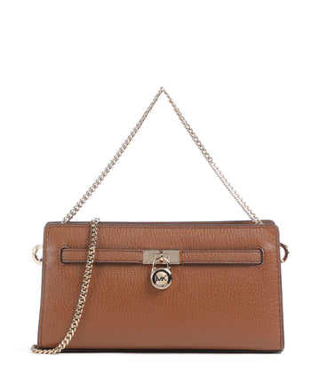 Michael Kors Hamilton XS Bandolera luggage